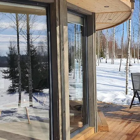 Glamping Didille * Drusti
